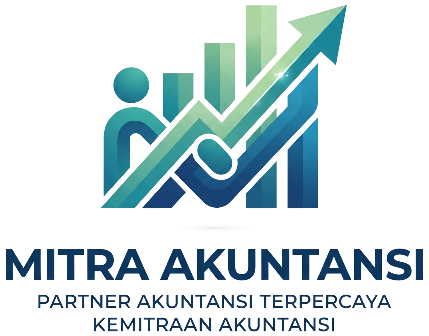 Mitra Akuntansi