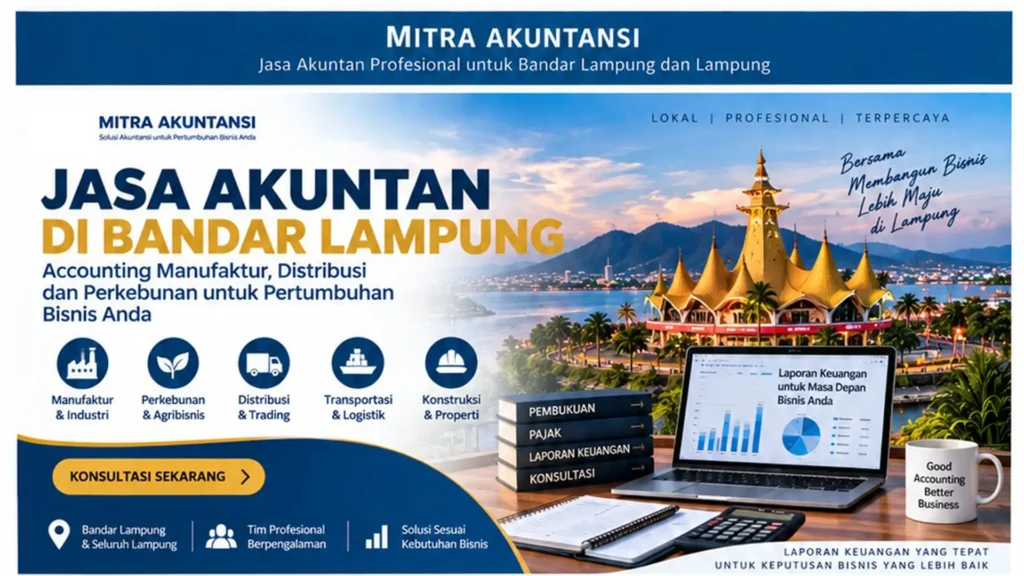 Bandar Lampung
